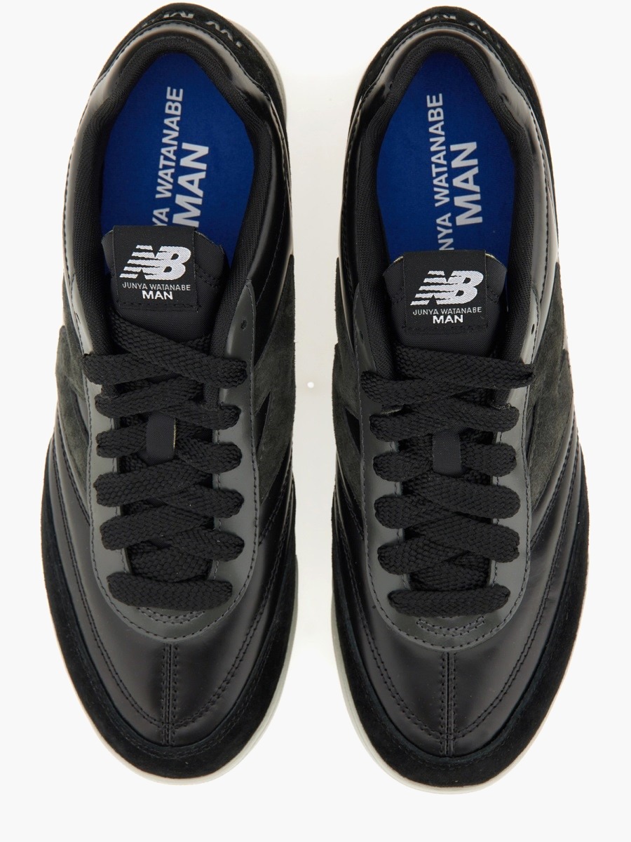 nanito_source_url:https://nokinstyle.com/2349364/sneaker-rc42-junya-watanabe-man-x-new-balance.jpg