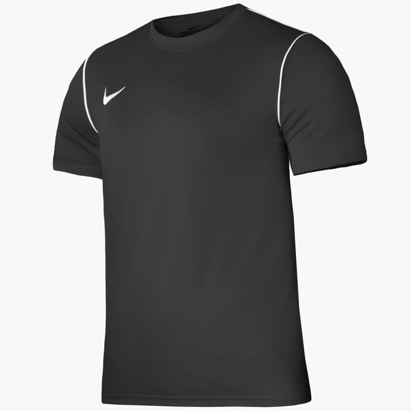 nanito_source_url:https://b2bsportswholesale.net/public/storage/productimages/62/1c/3e/33/973591/image/xlarge_clean.jpg