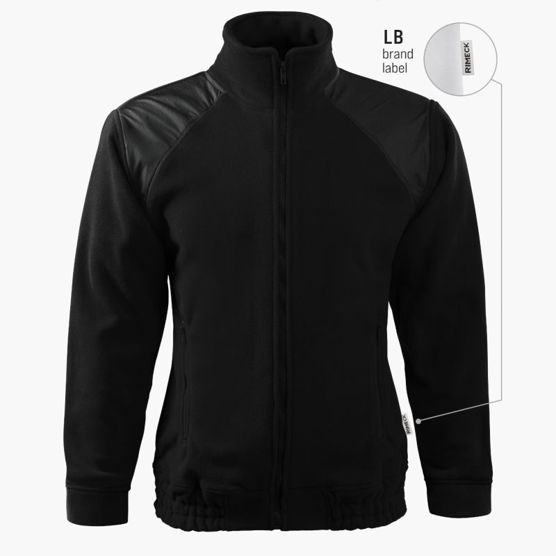 nanito_source_url:https://b2bsportswholesale.net/public/storage/productimages/d1/7d/f3/9a/1122566/image/xlarge_clean.jpg