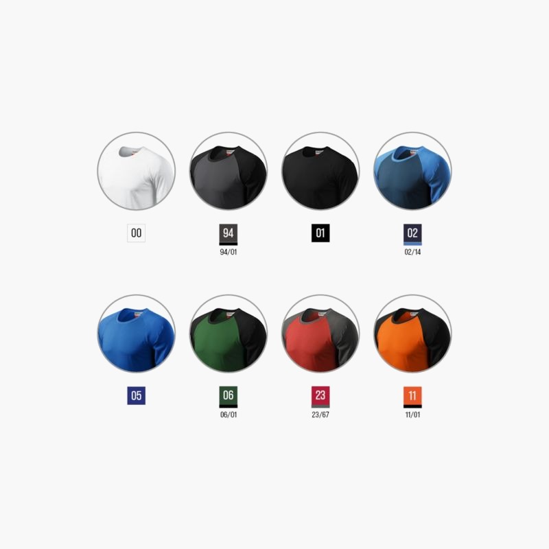 nanito_source_url:https://b2bsportswholesale.net/public/storage/productimages/ed/a2/ff/5e/970352/image/xlarge_clean.jpg