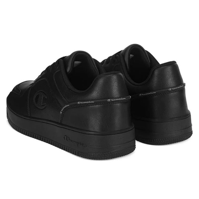 nanito_source_url:https://b2bsportswholesale.net/public/storage/productimages/1b/75/57/ac/1146710/image/xlarge_clean.jpg