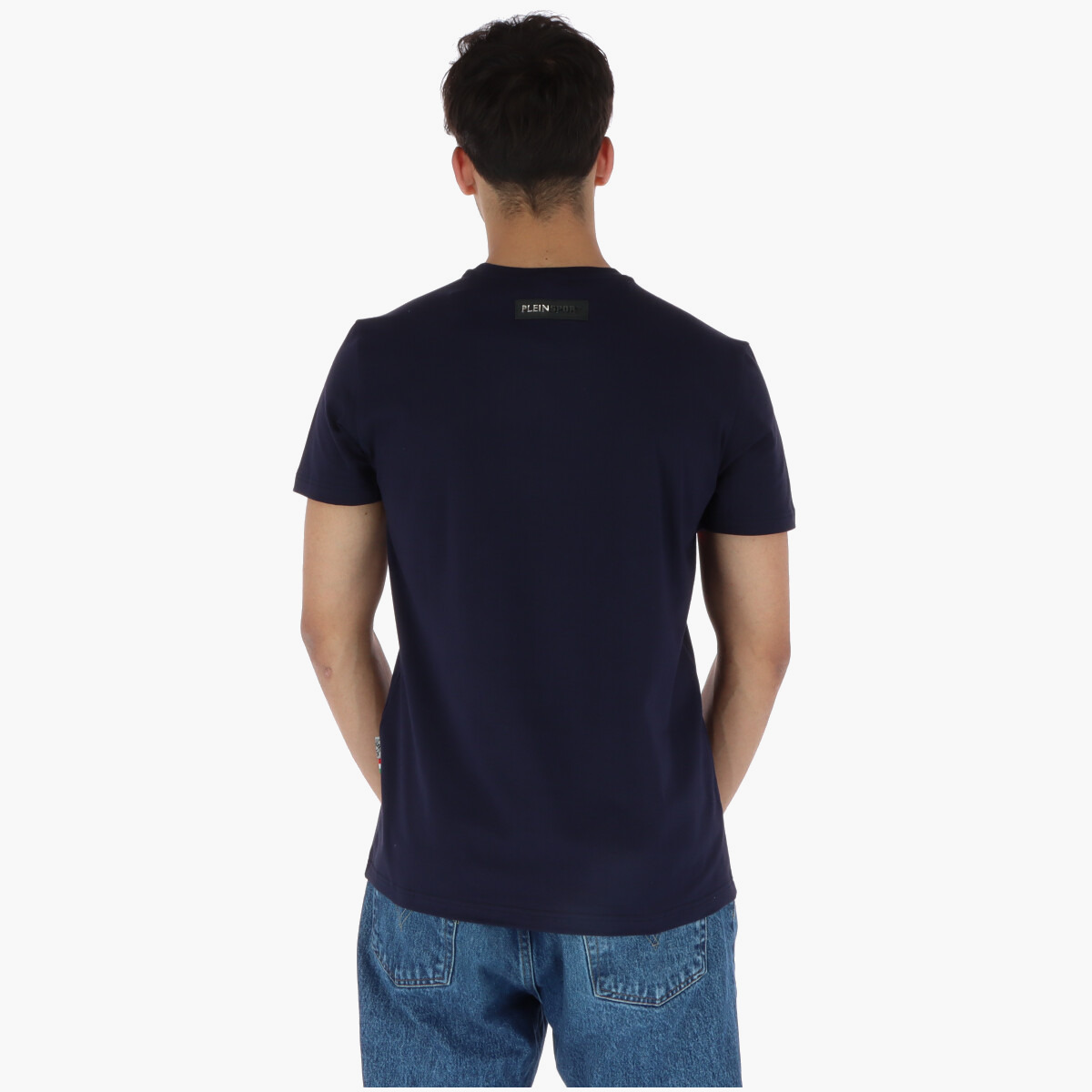 nanito_source_url:https://www.griffati.com/prod/product-82564-1514753116.jpg