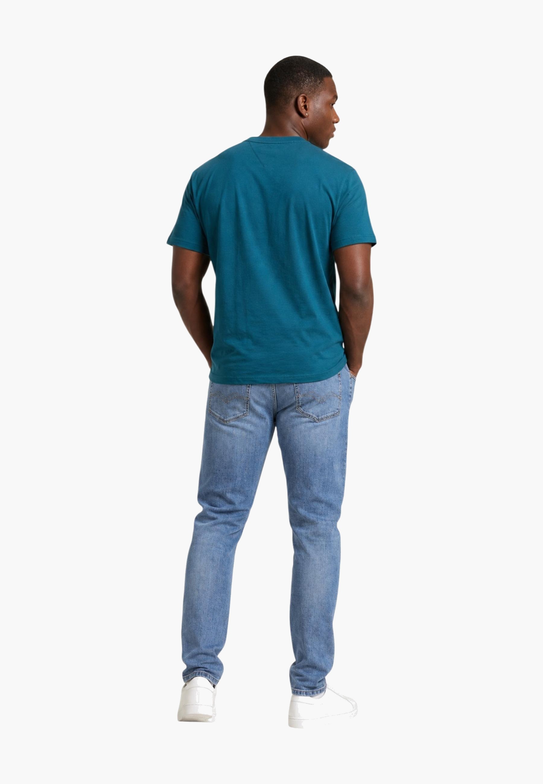 nanito_source_url:https://www.griffati.com/prod/product-114596-1995976898.jpg