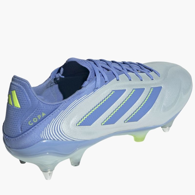 Adidas Copa Pure III Elite SG M ID9056 football boots