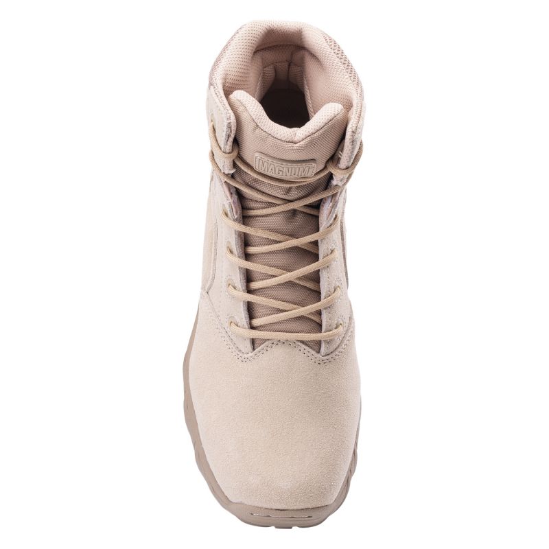 nanito_source_url:https://b2bsportswholesale.net/public/storage/productimages/dc/9a/10/7f/1369353/image/xlarge_clean.jpg