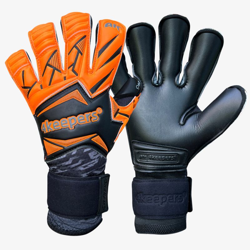 nanito_source_url:https://b2bsportswholesale.net/public/storage/productimages/13/65/08/27/1222750/image/xlarge_clean.jpg