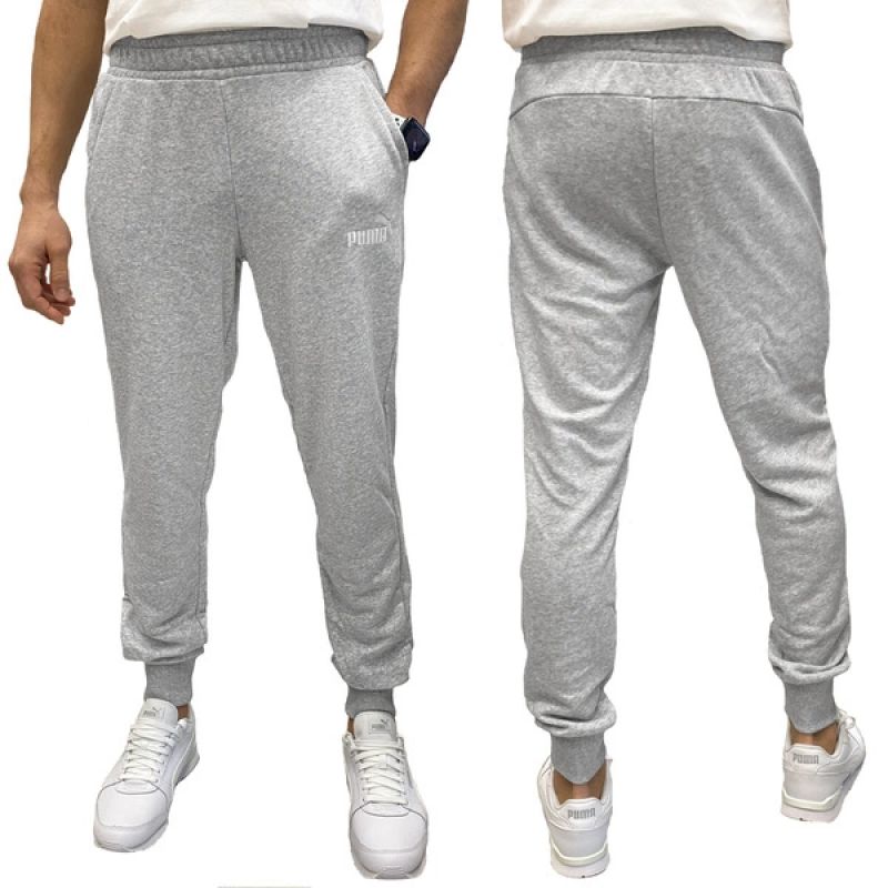 nanito_source_url:https://b2bsportswholesale.net/public/storage/productimages/67/e3/17/d3/1415556/image/xlarge_clean.jpg