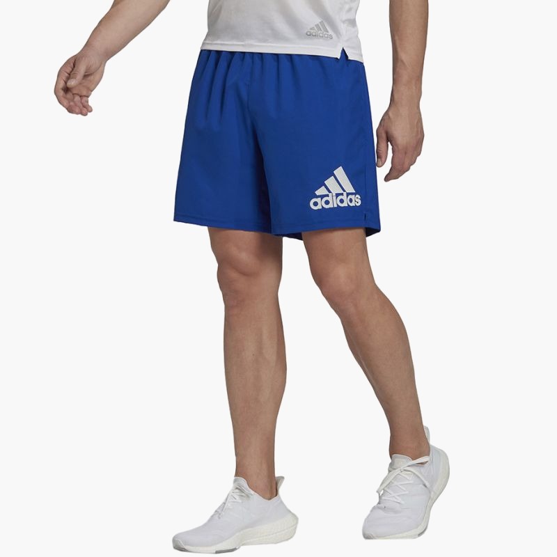 nanito_source_url:https://b2bsportswholesale.net/public/storage/productimages/5a/8e/f6/ea/1077679/image/xlarge_clean.jpg