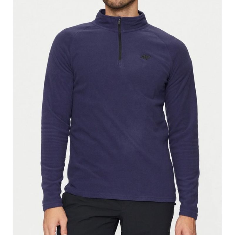 nanito_source_url:https://b2bsportswholesale.net/public/storage/productimages/19/45/66/2c/1324310/image/xlarge_clean.jpg