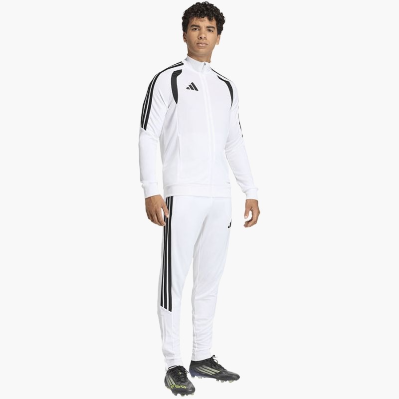 nanito_source_url:https://b2bsportswholesale.net/public/storage/productimages/aa/a9/bc/47/2065014/image/xlarge_clean.jpg