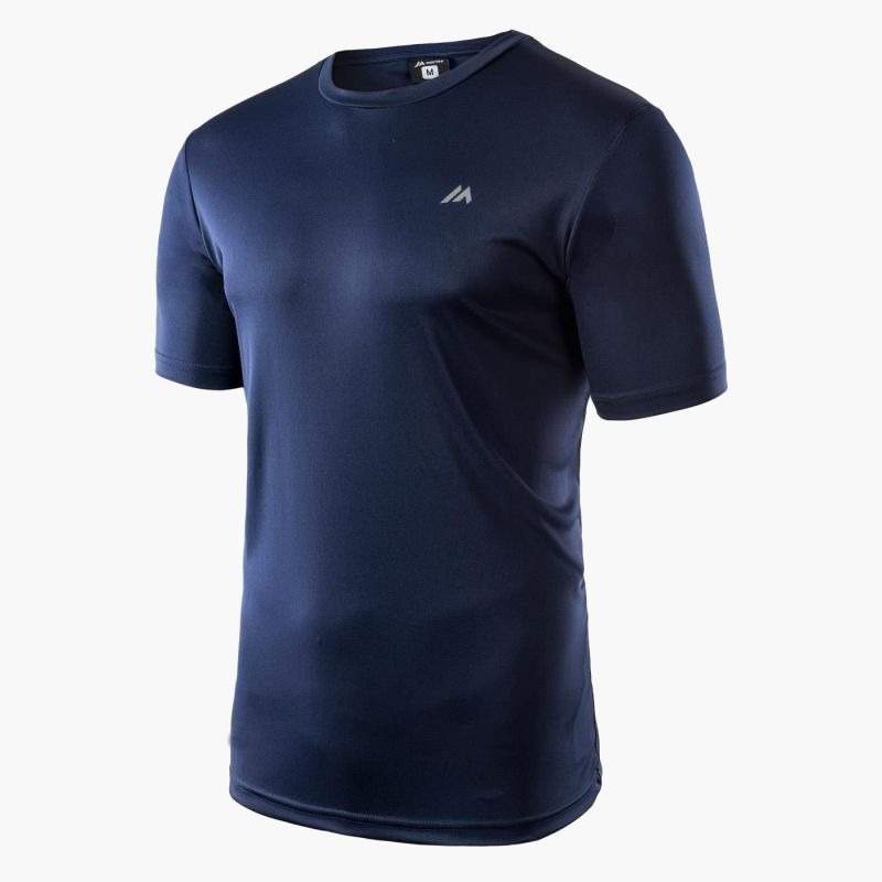 nanito_source_url:https://b2bsportswholesale.net/public/storage/productimages/01/e5/d3/ac/851407/image/xlarge_clean.jpg