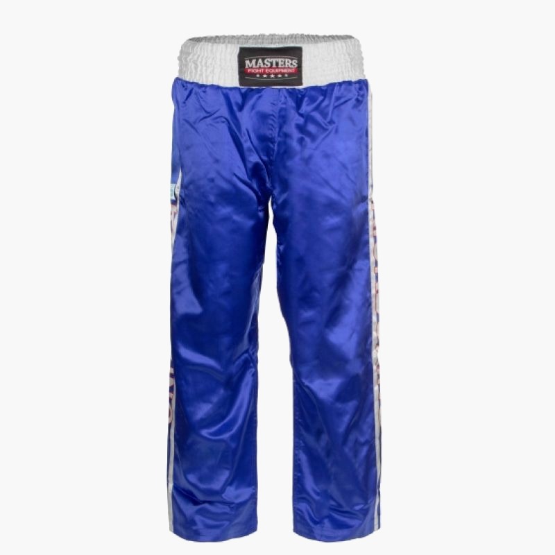 nanito_source_url:https://b2bsportswholesale.net/public/storage/productimages/03/09/68/46/1207474/image/xlarge_clean.jpg