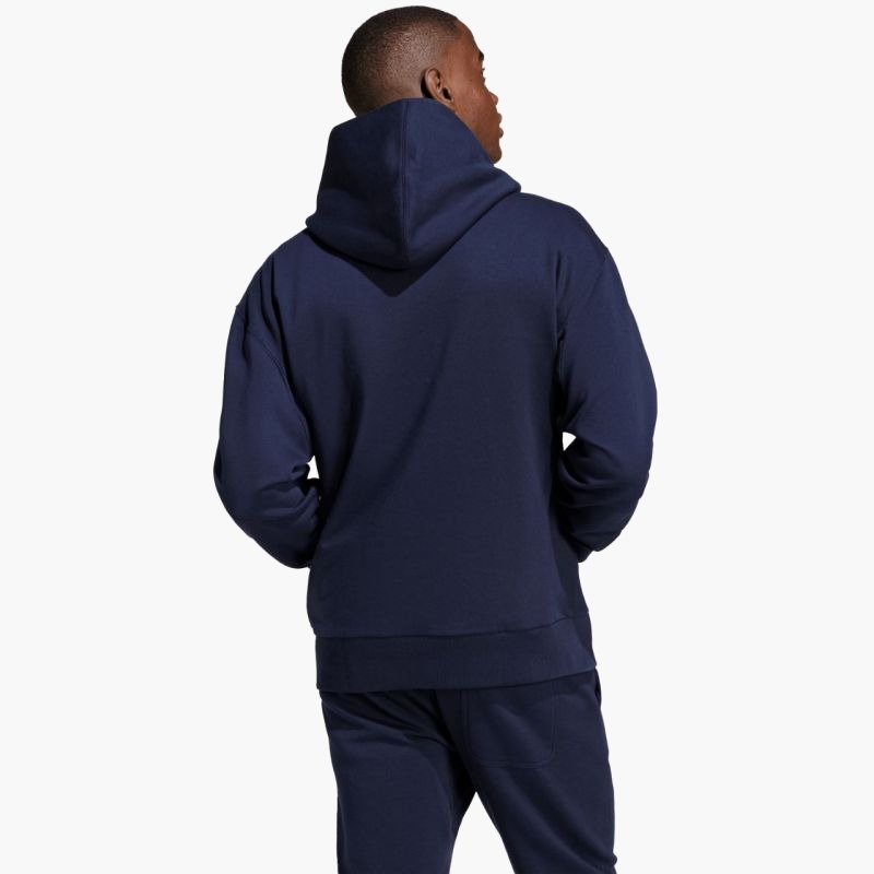 nanito_source_url:https://b2bsportswholesale.net/public/storage/productimages/f2/98/78/4d/1154640/image/xlarge_clean.jpg