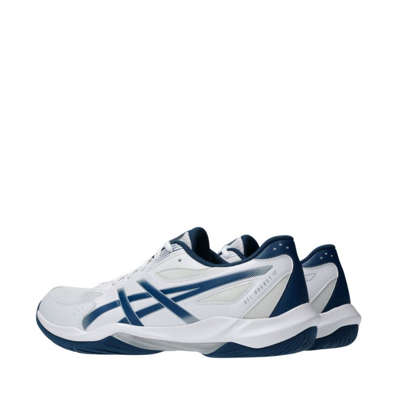 nanito_source_url:https://b2bsportswholesale.net/public/storage/productimages/5f/51/77/92/1564688/image/xlarge_clean.jpg