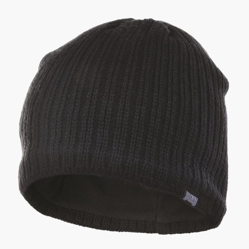 nanito_source_url:https://b2bsportswholesale.net/public/storage/productimages/fe/d7/dd/f7/851940/image/xlarge_clean.jpg