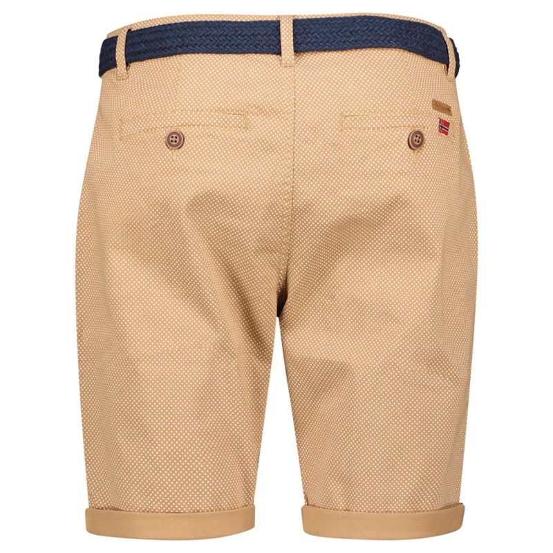 nanito_source_url:https://b2bsportswholesale.net/public/storage/productimages/3e/7a/6a/22/1559522/image/xlarge_clean.jpg