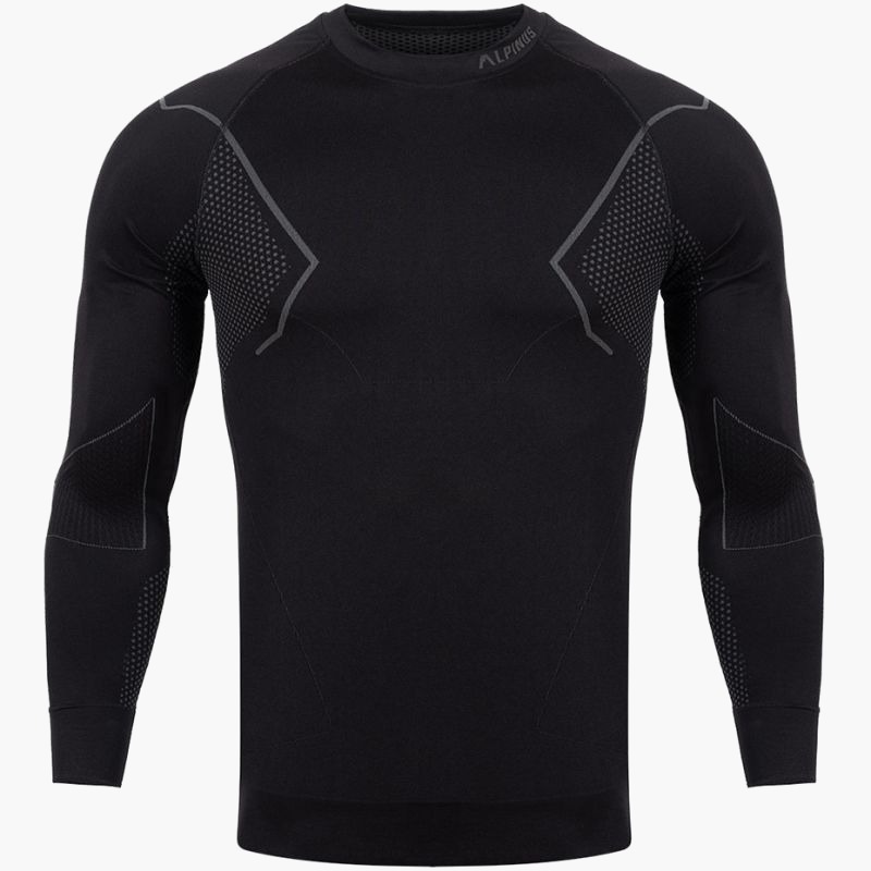 nanito_source_url:https://b2bsportswholesale.net/public/storage/productimages/5e/f1/a8/bc/2179497/image/xlarge_clean.jpg