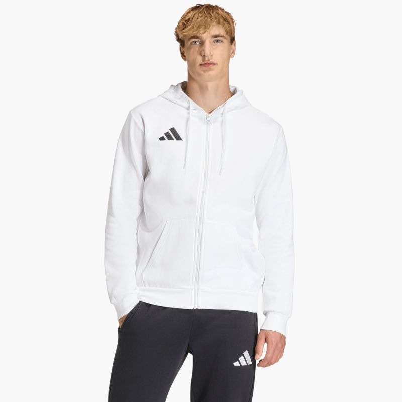 nanito_source_url:https://b2bsportswholesale.net/public/storage/productimages/51/a2/24/70/1936213/image/xlarge_clean.jpg