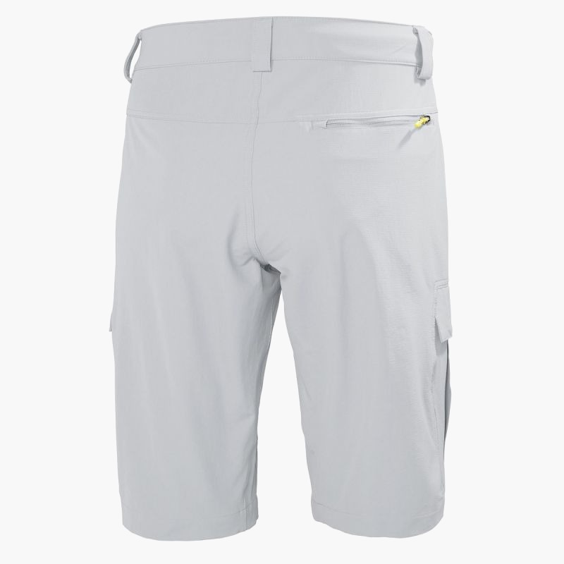 nanito_source_url:https://b2bsportswholesale.net/public/storage/productimages/f3/ab/d1/50/1257098/image/xlarge_clean.jpg