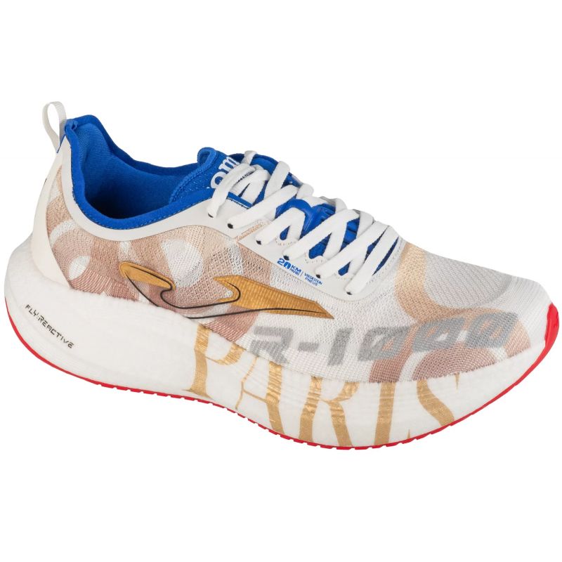 nanito_source_url:https://b2bsportswholesale.net/public/storage/productimages/0f/72/9f/78/1271059/image/xlarge_clean.jpg