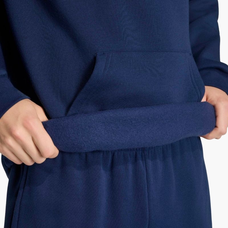 nanito_source_url:https://b2bsportswholesale.net/public/storage/productimages/f6/dd/e0/6c/1945209/image/xlarge_clean.jpg