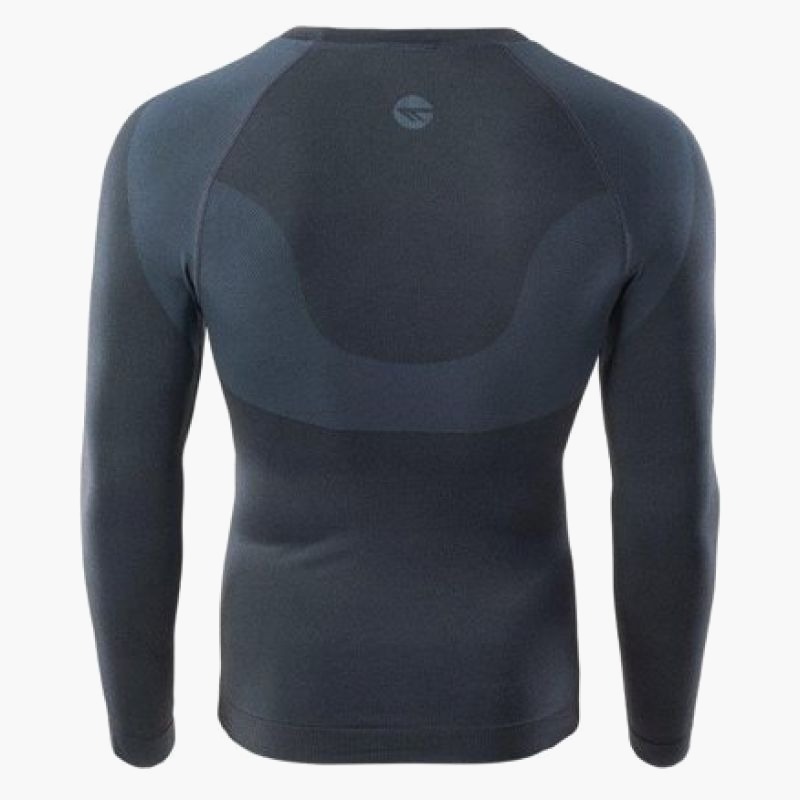 nanito_source_url:https://b2bsportswholesale.net/public/storage/productimages/cf/94/e4/07/1034082/image/xlarge_clean.jpg