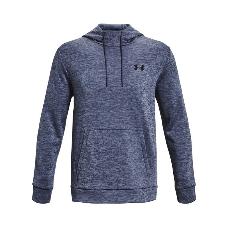 nanito_source_url:https://b2bsportswholesale.net/public/storage/productimages/f0/6a/fd/8c/1126249/image/xlarge_clean.jpg