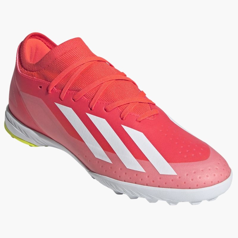 nanito_source_url:https://b2bsportswholesale.net/public/storage/productimages/ef/75/ff/e4/1105902/image/xlarge_clean.jpg