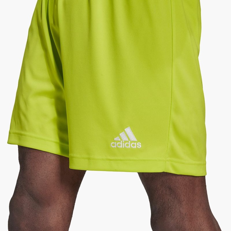 nanito_source_url:https://b2bsportswholesale.net/public/storage/productimages/b8/6a/31/08/2225652/image/xlarge_clean.jpg