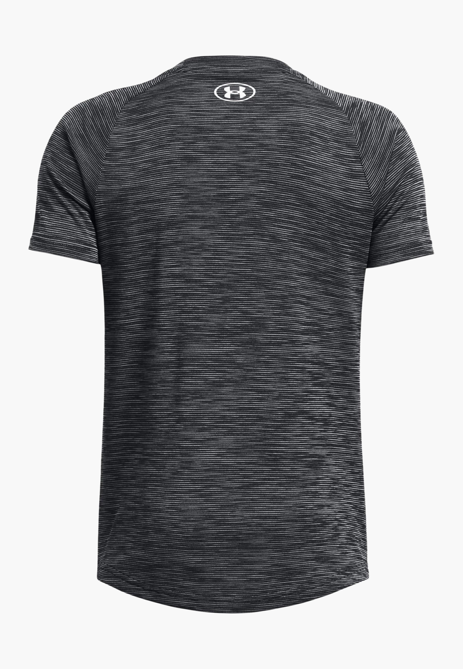 nanito_source_url:https://www.griffati.com/prod/product-112516-750928392.jpg