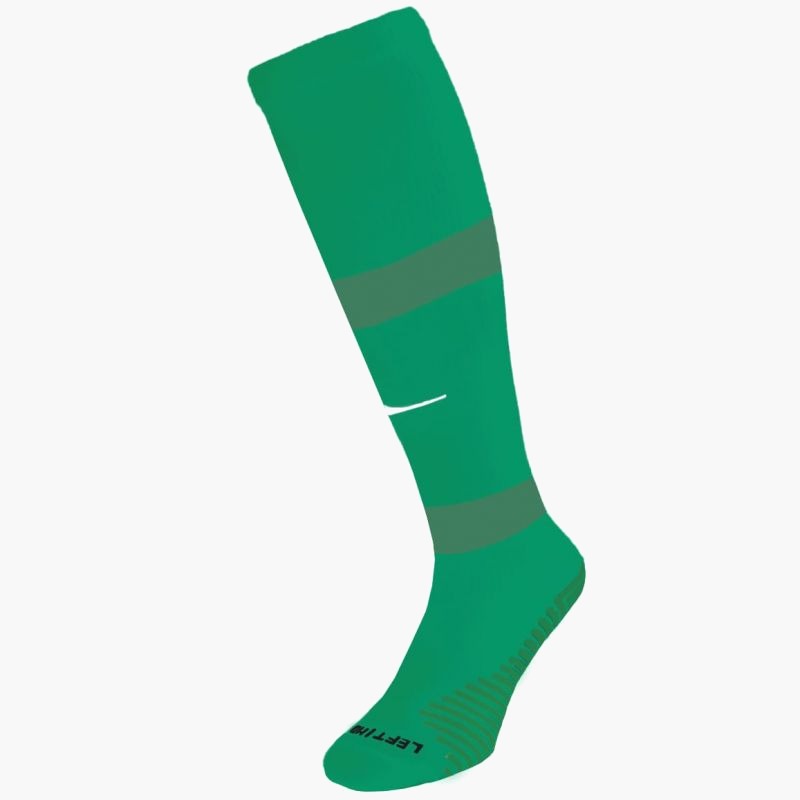 nanito_source_url:https://b2bsportswholesale.net/public/storage/productimages/65/00/dd/ad/1117574/image/xlarge_clean.jpg
