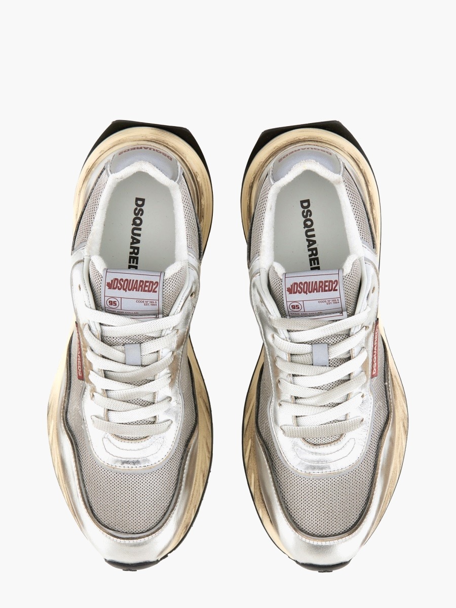 nanito_source_url:https://nokinstyle.com/2369121/sneaker-sprinter.jpg