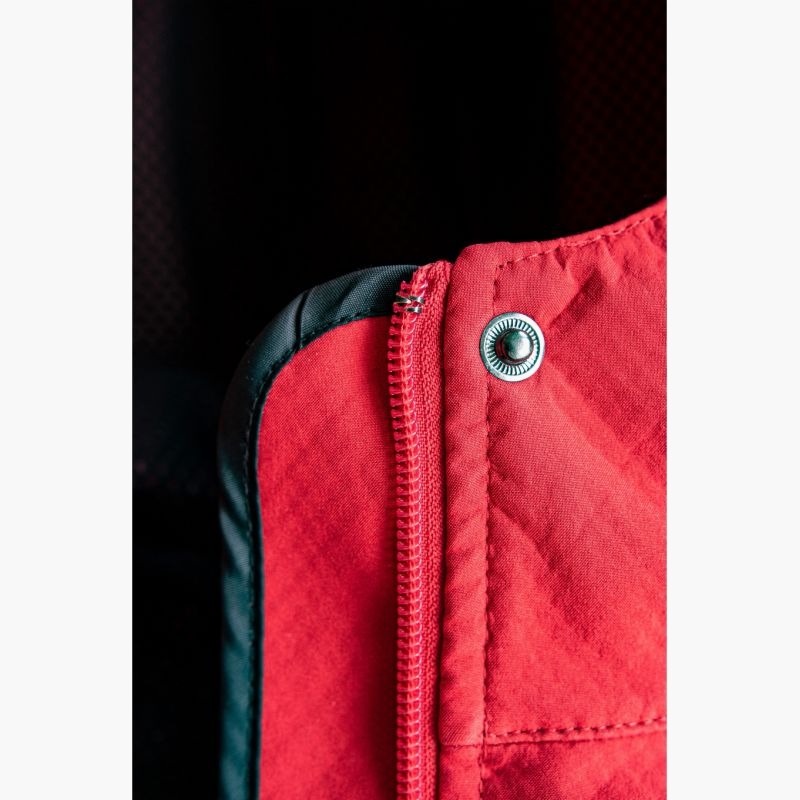 nanito_source_url:https://b2bsportswholesale.net/public/storage/productimages/07/2e/99/9b/1373468/image/xlarge_clean.jpg