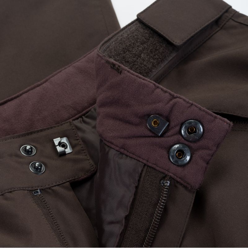 nanito_source_url:https://b2bsportswholesale.net/public/storage/productimages/f7/30/98/98/1700899/image/xlarge_clean.jpg