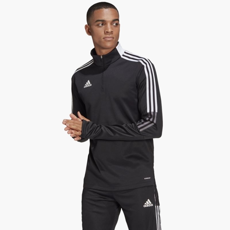nanito_source_url:https://b2bsportswholesale.net/public/storage/productimages/b0/4c/a6/25/648846/image/xlarge_clean.jpg