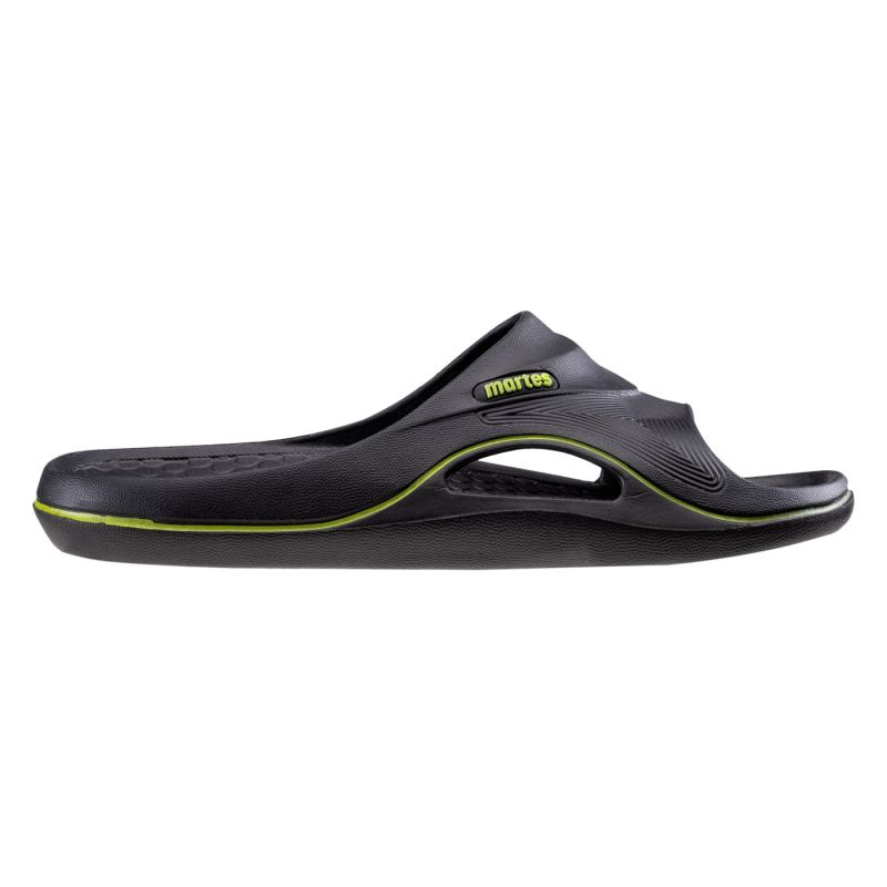 nanito_source_url:https://b2bsportswholesale.net/public/storage/productimages/2b/cc/2c/39/1341535/image/xlarge_clean.jpg