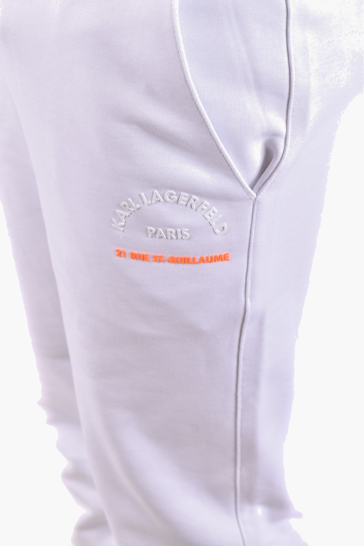 nanito_source_url:https://www.griffati.com/prod/product-108442-104729021.jpg