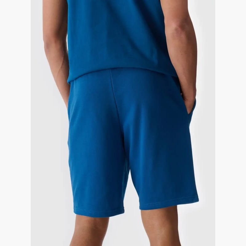 Shorts 4F M 4FWMM00TSHOM543-46S