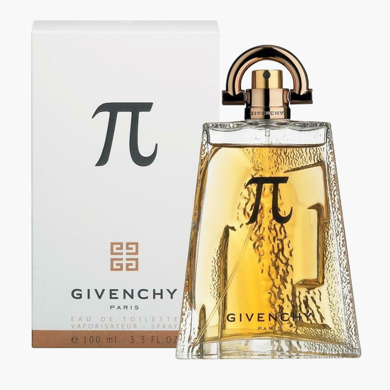nanito_source_url:https://www.mewse.ro/images/produse/givenchy-pi-eau-de-toilette-for-men-100-ml-1679058936.jpg