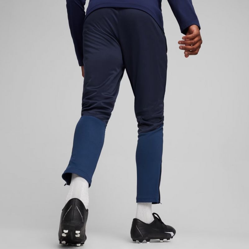 Puma Team Goal Training Pants M 658639 06