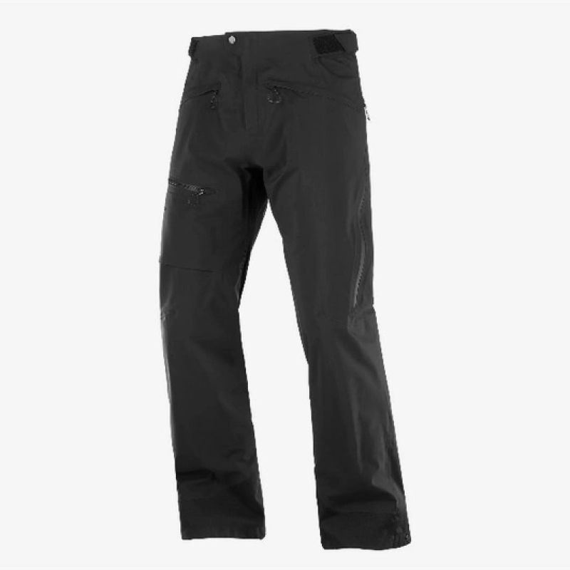 nanito_source_url:https://b2bsportswholesale.net/public/storage/productimages/15/9b/99/92/1788364/image/xlarge_clean.jpg