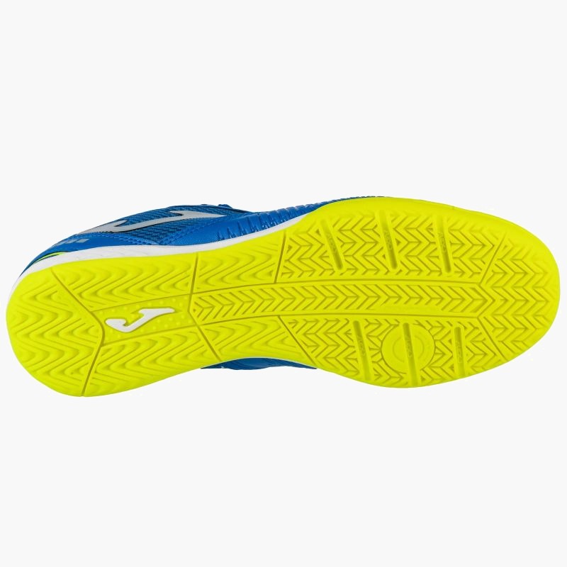 Joma Dribling 2504 IN M DRIS2504IN football boots