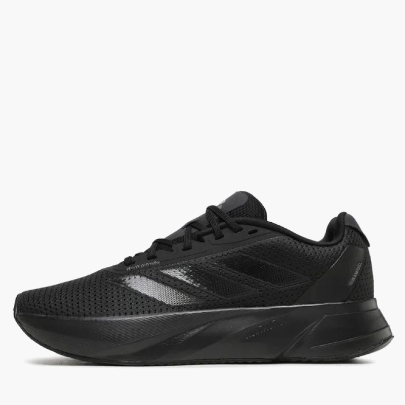 nanito_source_url:https://b2bsportswholesale.net/public/storage/productimages/7f/57/13/9c/998612/image/xlarge_clean.jpg