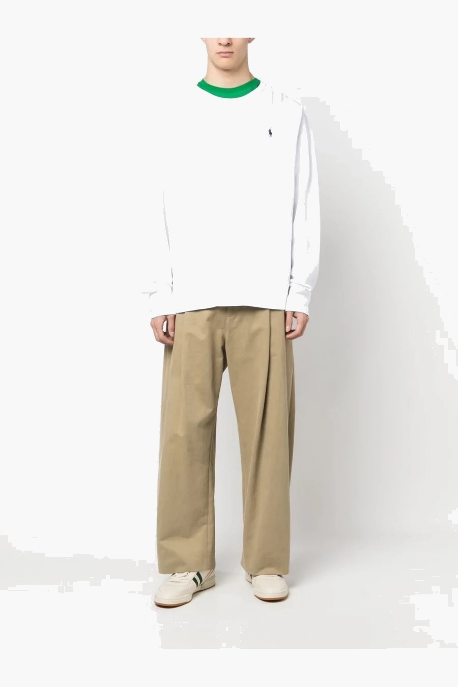 nanito_source_url:https://www.griffati.com/prod/product-105415-701696486.jpg