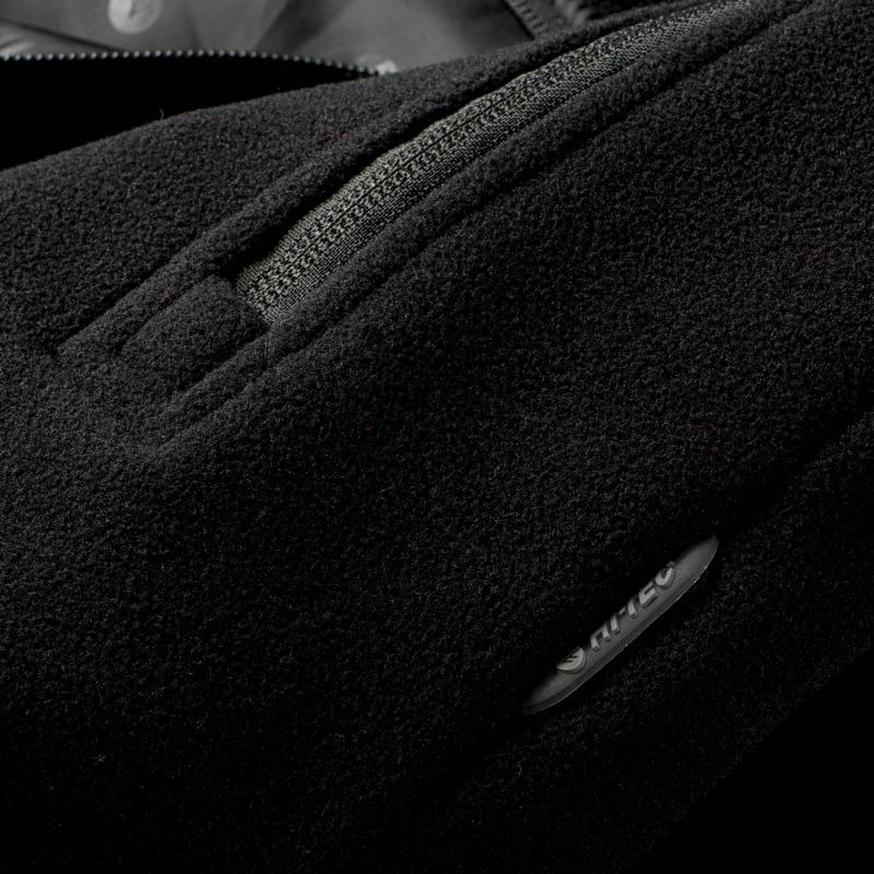 nanito_source_url:https://b2bsportswholesale.net/public/storage/productimages/ec/a6/e9/4a/1668242/image/xlarge_clean.jpg