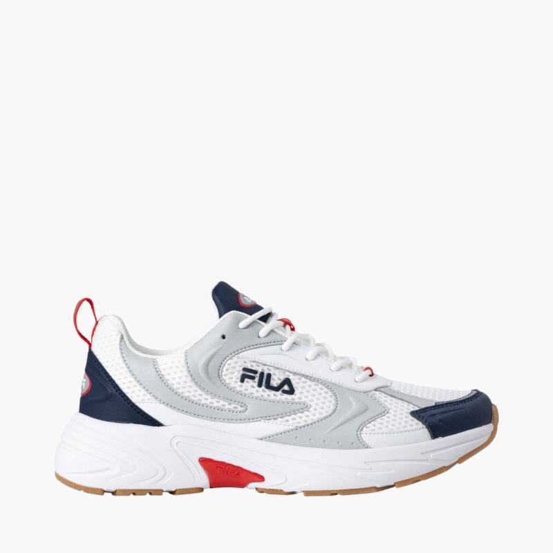 Fila Kreatix M FFM0418 13037 shoes