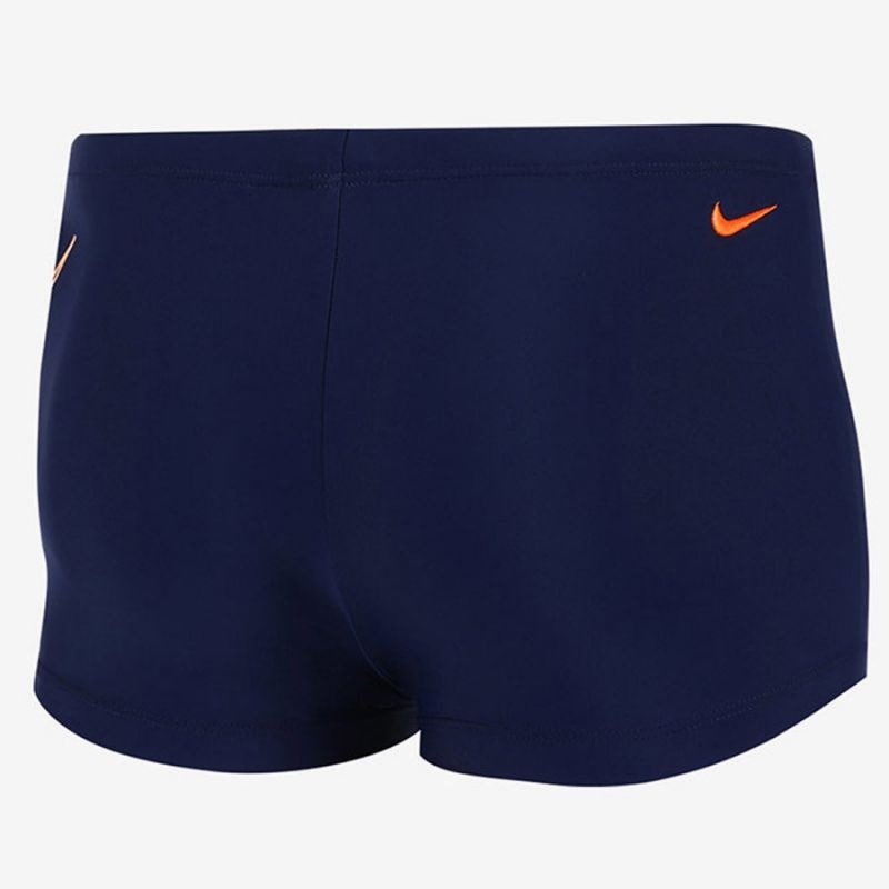nanito_source_url:https://b2bsportswholesale.net/public/storage/productimages/1a/50/dc/06/891648/image/xlarge_clean.jpg