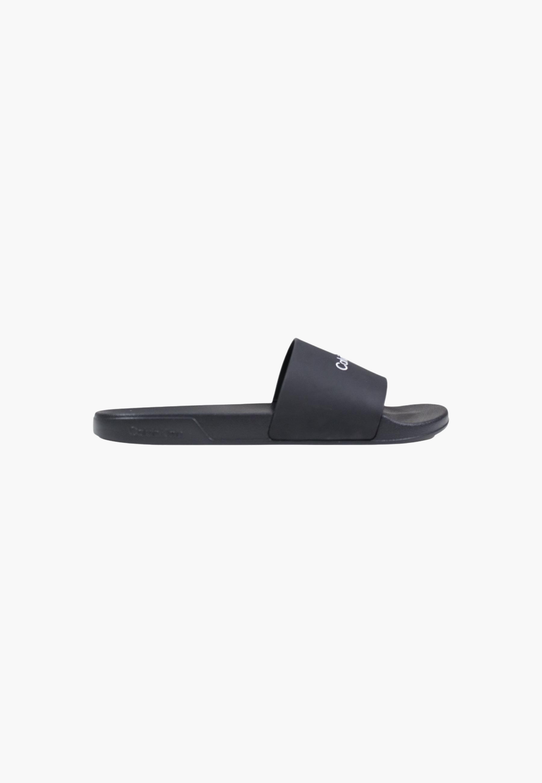 nanito_source_url:https://www.griffati.com/prod/product-112228-383986853.jpg