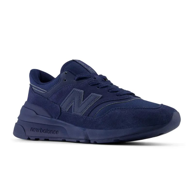 nanito_source_url:https://b2bsportswholesale.net/public/storage/productimages/d4/9b/32/61/1315420/image/xlarge_clean.jpg