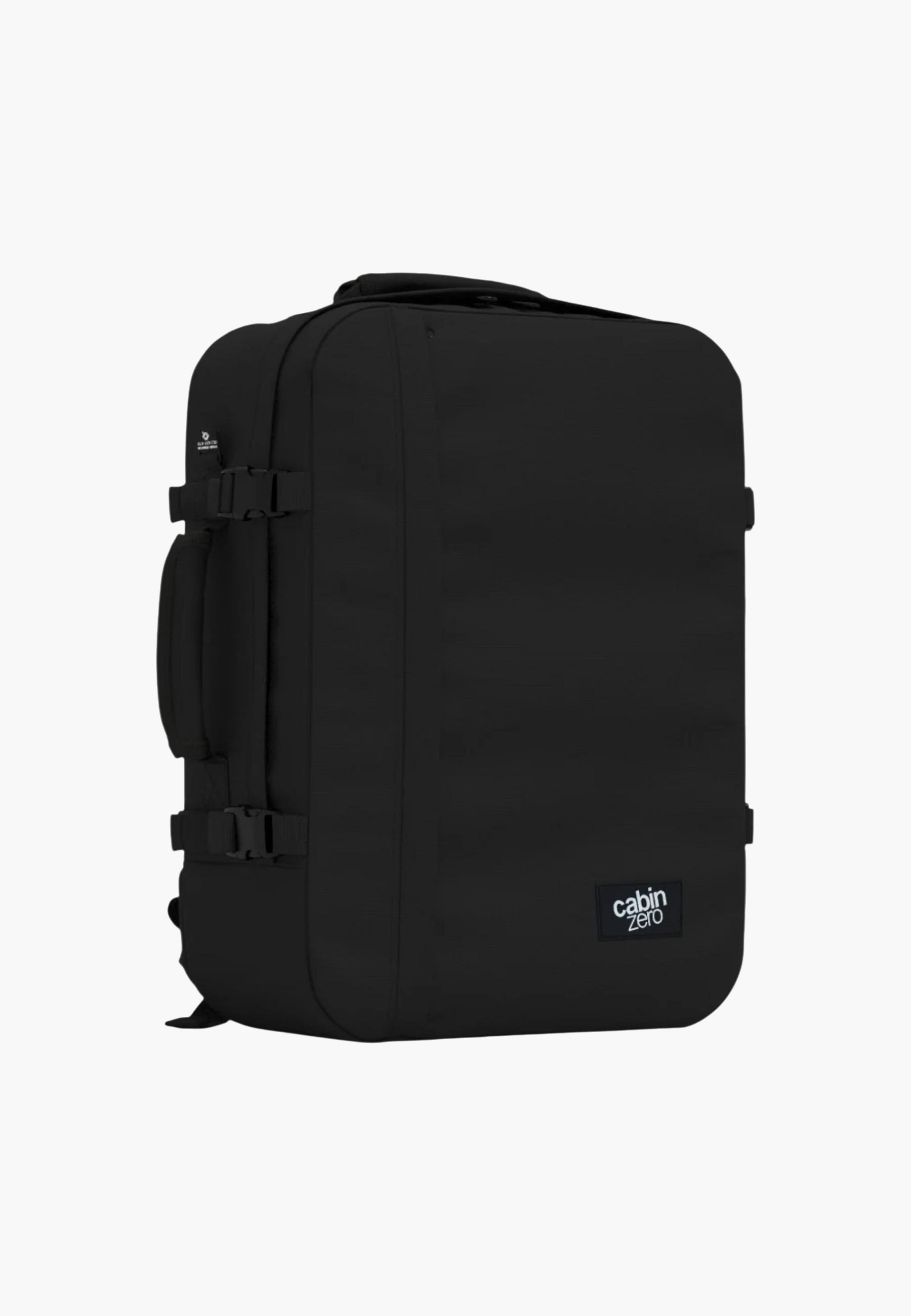 nanito_source_url:https://www.griffati.com/prod/product-113193-1892569831.jpg